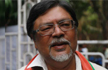 Chandan Mitra quits BJP, likely to join TMC